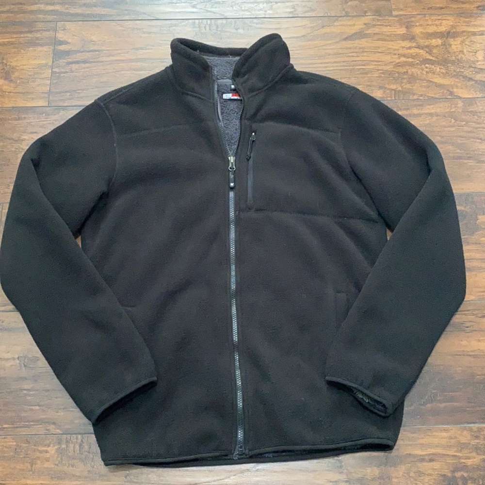 32 degrees heat weatherproof  jacket coat M